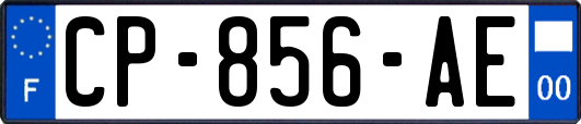 CP-856-AE