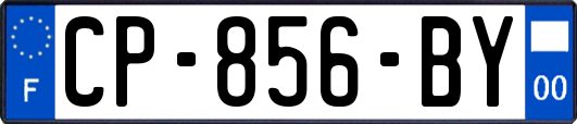 CP-856-BY