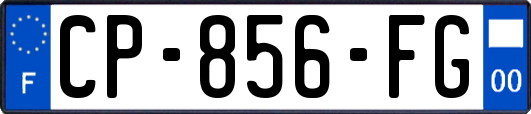 CP-856-FG