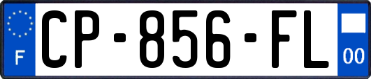 CP-856-FL