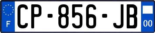 CP-856-JB