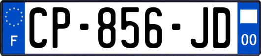 CP-856-JD