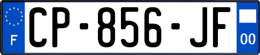 CP-856-JF