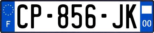 CP-856-JK