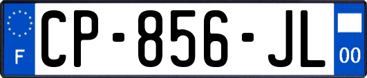 CP-856-JL