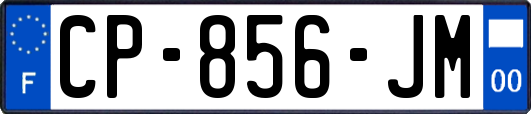 CP-856-JM