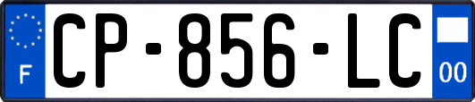 CP-856-LC