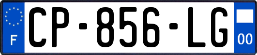CP-856-LG