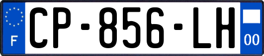 CP-856-LH