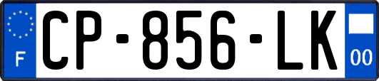 CP-856-LK
