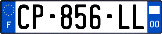CP-856-LL