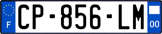 CP-856-LM