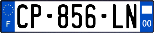 CP-856-LN