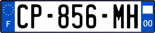 CP-856-MH