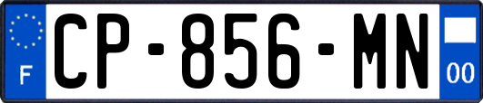 CP-856-MN