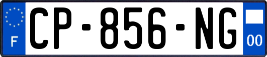 CP-856-NG