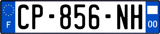 CP-856-NH