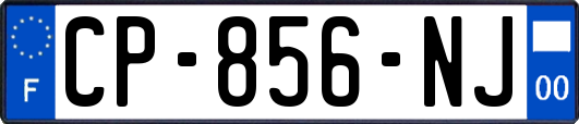 CP-856-NJ