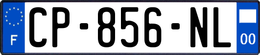 CP-856-NL