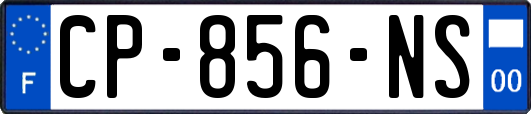 CP-856-NS