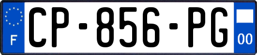 CP-856-PG