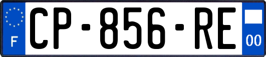 CP-856-RE