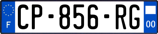 CP-856-RG