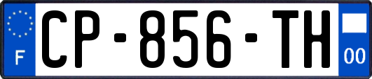 CP-856-TH