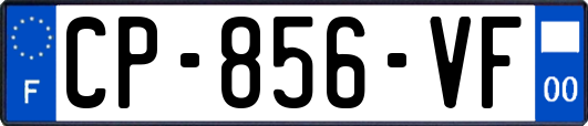 CP-856-VF