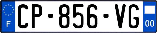 CP-856-VG