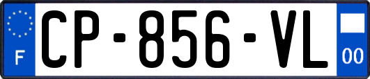 CP-856-VL