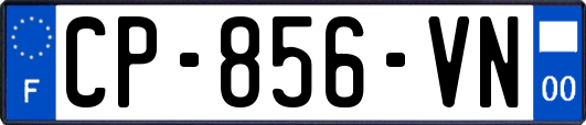 CP-856-VN
