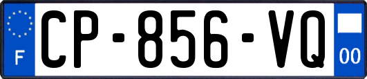 CP-856-VQ
