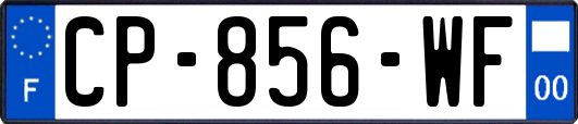 CP-856-WF