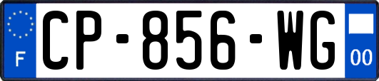CP-856-WG