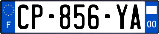 CP-856-YA