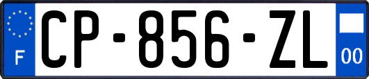 CP-856-ZL