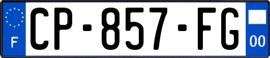 CP-857-FG