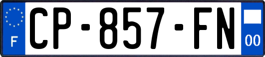 CP-857-FN
