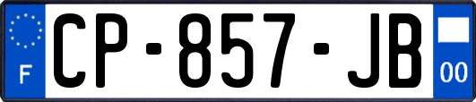 CP-857-JB
