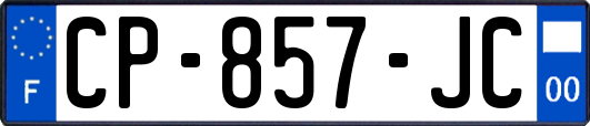 CP-857-JC