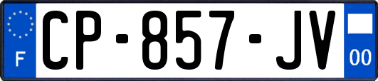 CP-857-JV