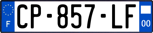 CP-857-LF
