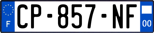 CP-857-NF