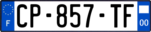 CP-857-TF