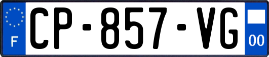 CP-857-VG