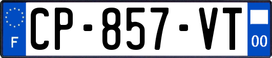 CP-857-VT