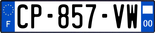 CP-857-VW