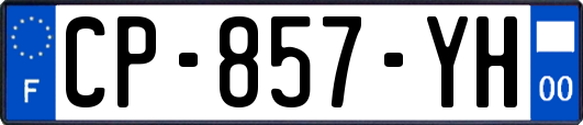 CP-857-YH