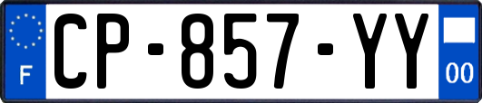 CP-857-YY